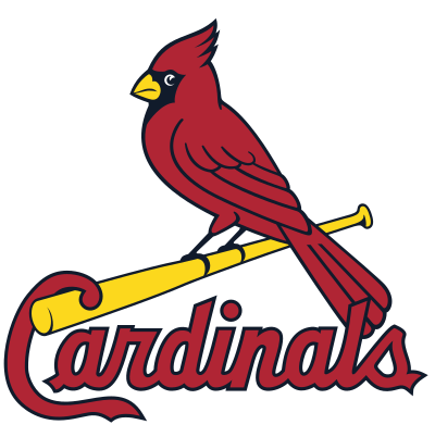 st louis cardinals