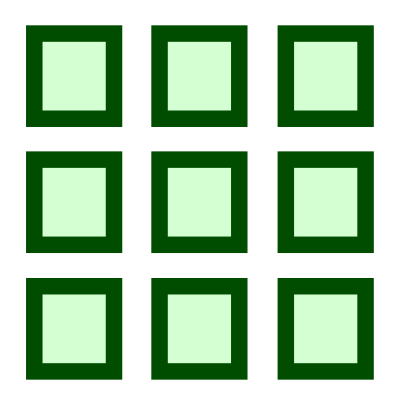 math matrix