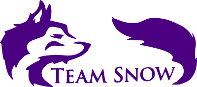team snow