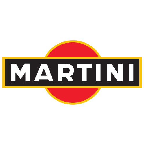 Martini 2 logo