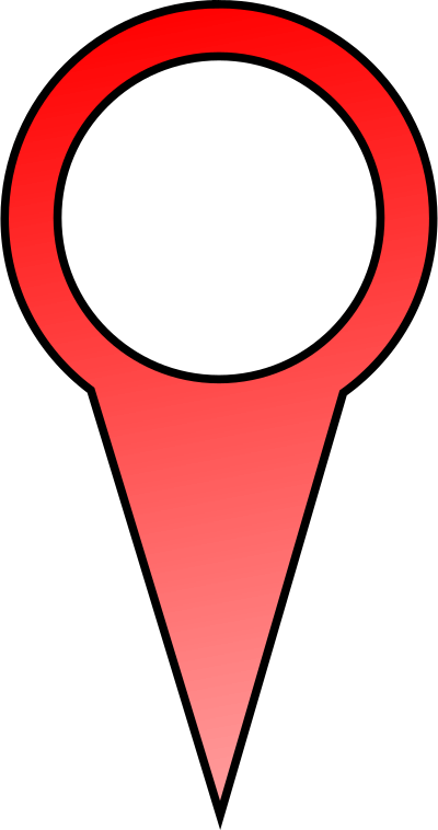 marker red optimized