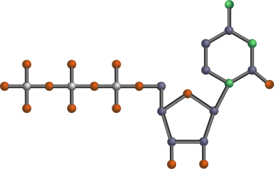 CTP