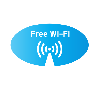 1621604132free wi fi blue sticker