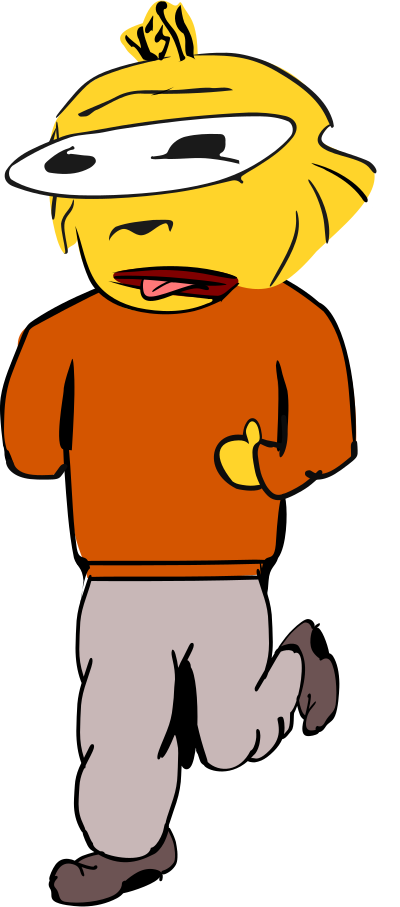 14
