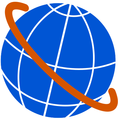 jongo jingaro globe
