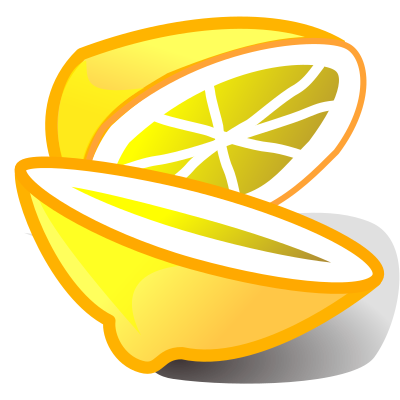 kmenu