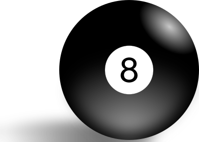 narrowhouse 8ball