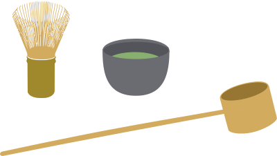 japaneseteaceremony
