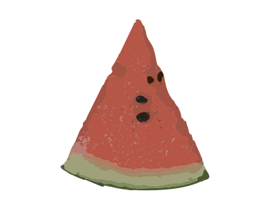 watermelonslice pd