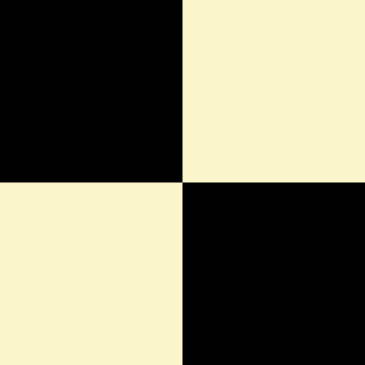 checkerboard bygif
