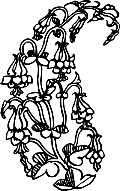 FloralDesign6