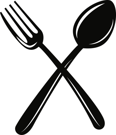 kitchen utensils