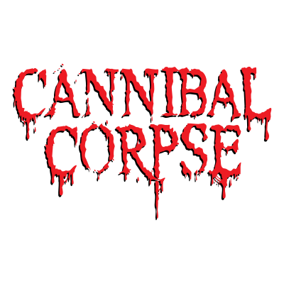 cannibal corpse