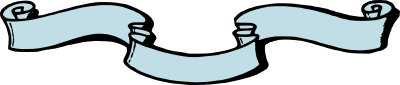oldstylebanner blue
