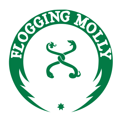 Flogging Molly