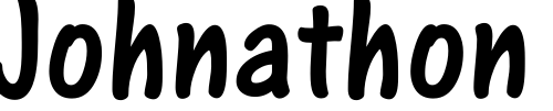 Johnathon 0015