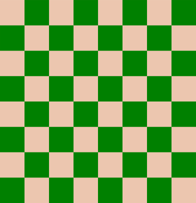 playablechessboardcolored