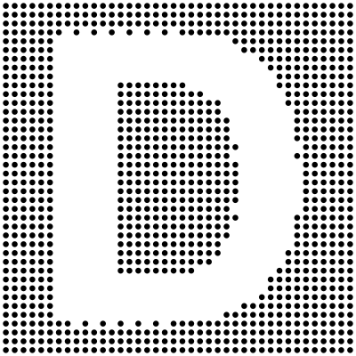capdinv