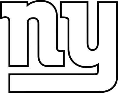 NYG01