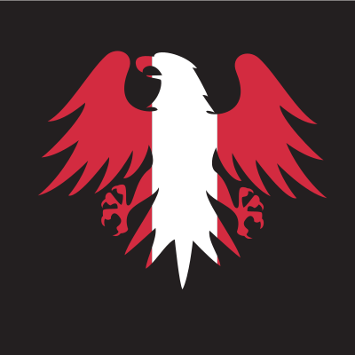 1616332152peru heraldic eagle flag