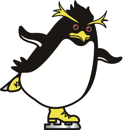 skatingpenguin 0049543wtvywy