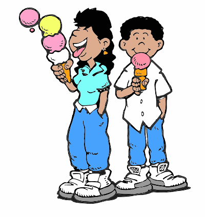 kidsicecream