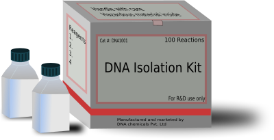 Reagent kit