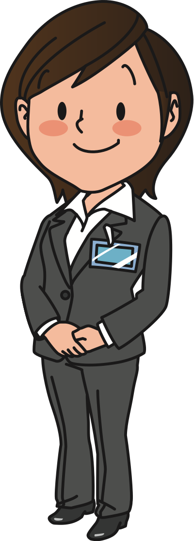 businesswoman1 0054645cwkuba