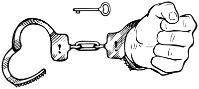 1546461461