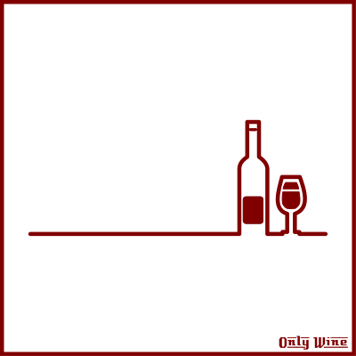OnlyWine 059