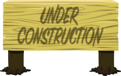 underconstructionsign