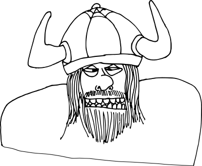 1501565645