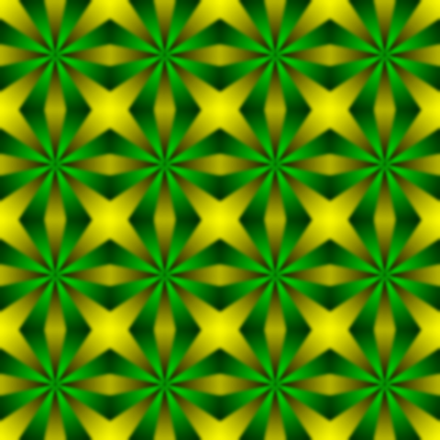 BackgroundPattern8Colour