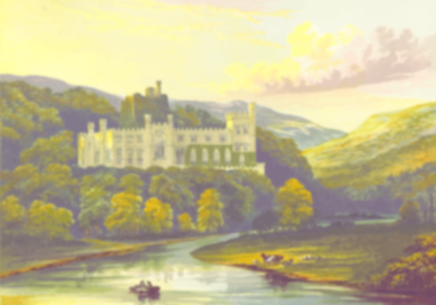 ArundelCastle