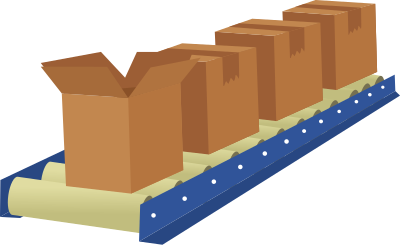 onlineretailerboxes02