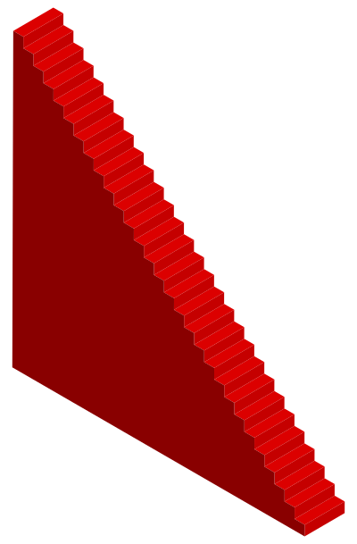 1541459495