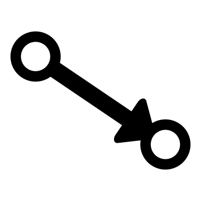 mono vector