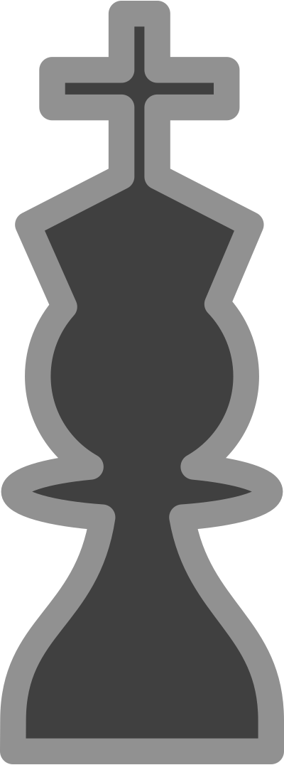 akiross Chess Set 12