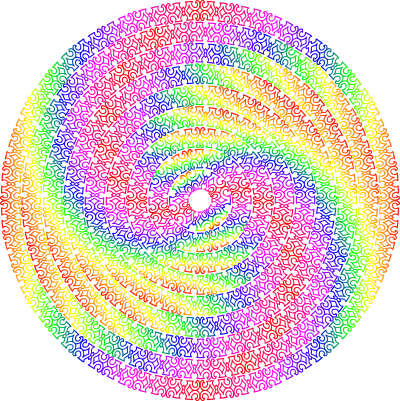 CircularDesign14