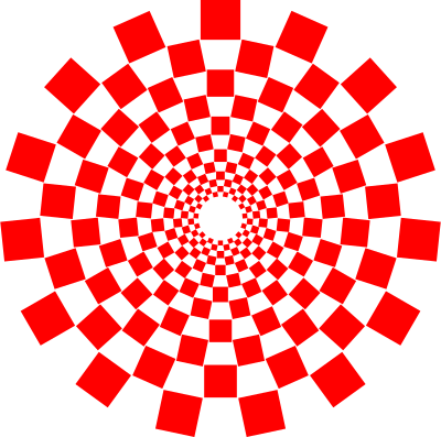 optical illusion 2