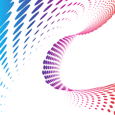 1621156108halftone swirl pattern shape